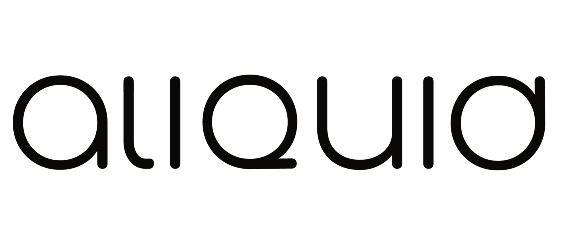 Aliquid Bio