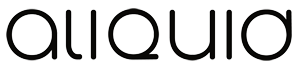 logo dark